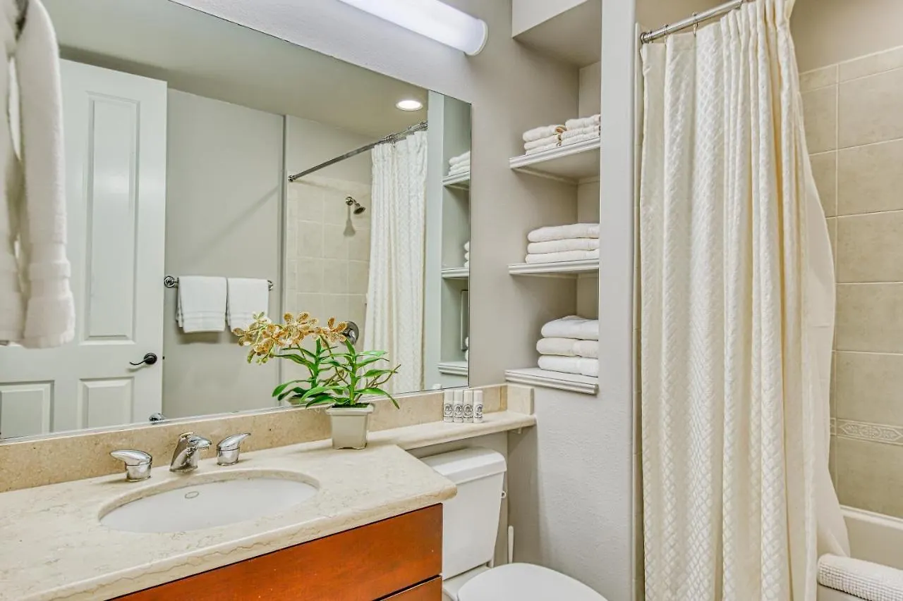 Waikoloa Fairway Villas #H3