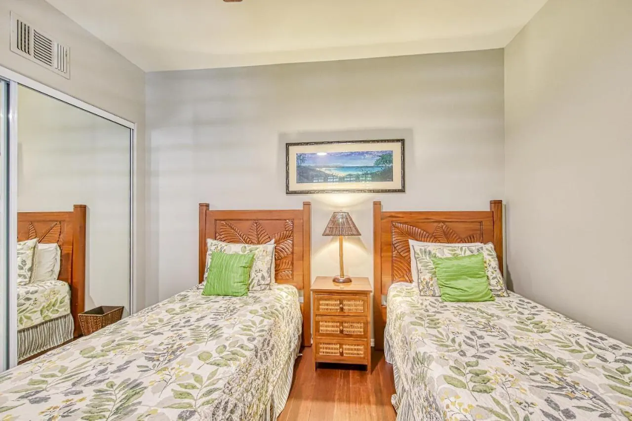 Waikoloa Fairway Villas #H3 0*,  Stany Zjednoczone Ameryki