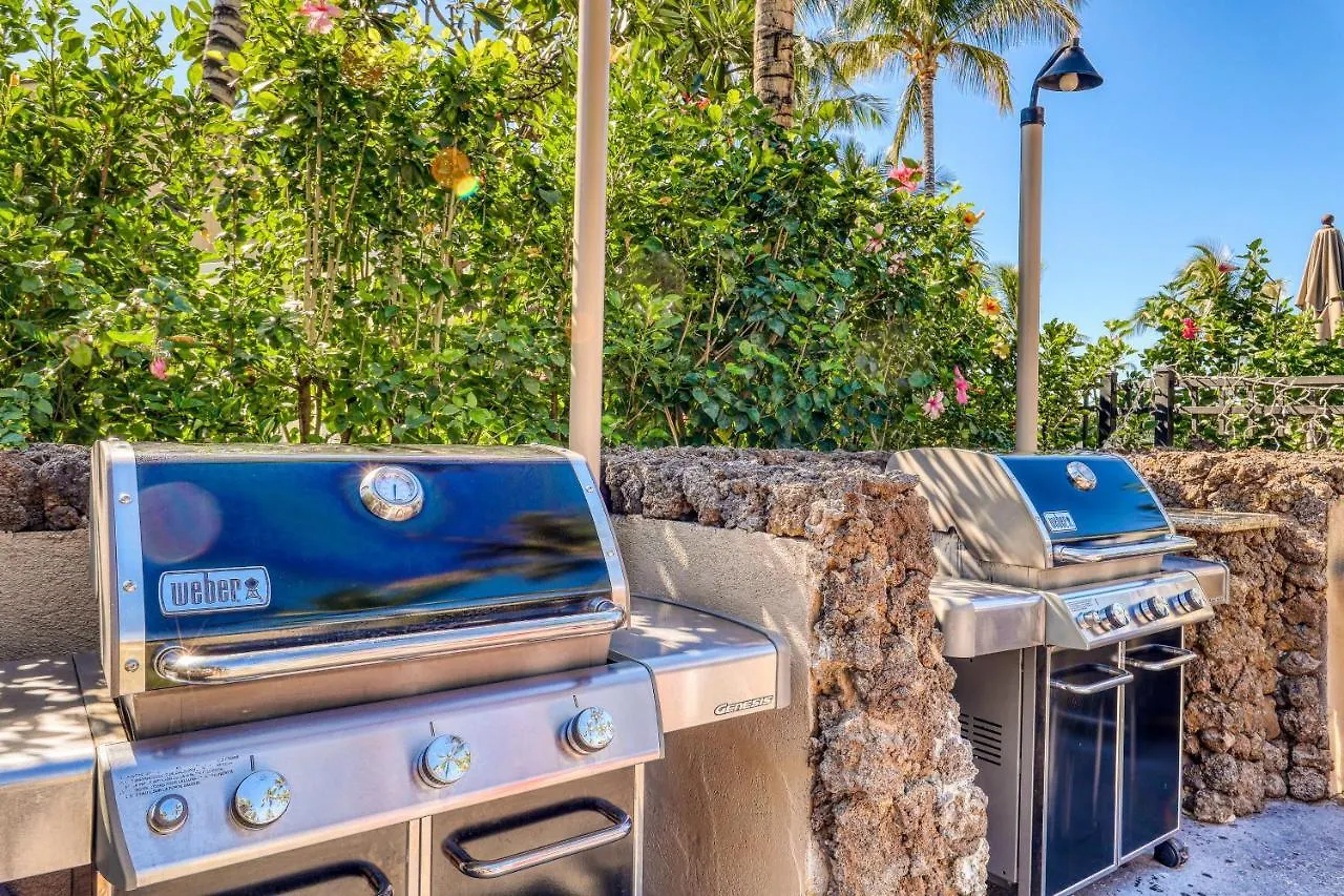 Waikoloa Fairway Villas #H3