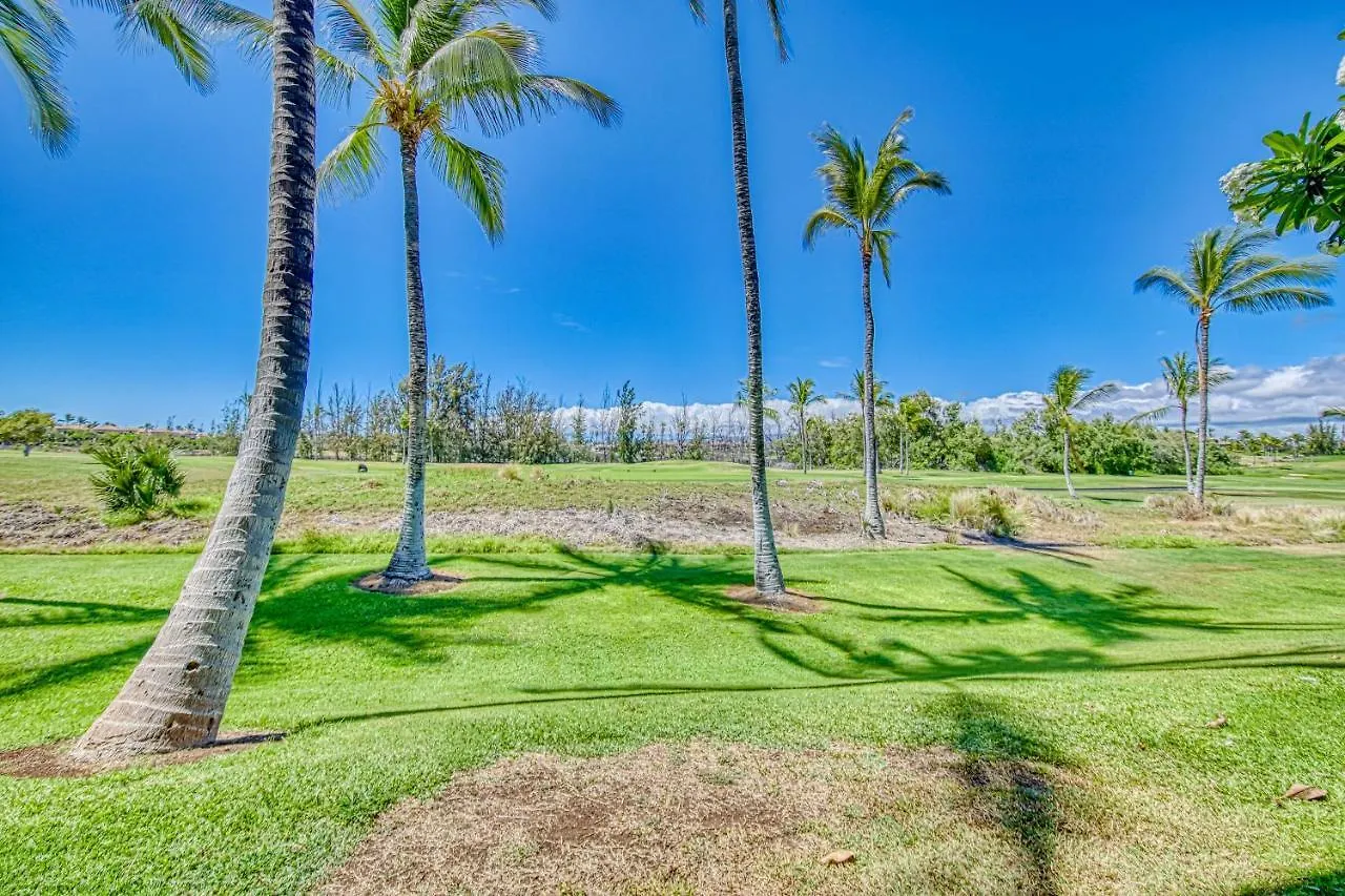 Waikoloa Fairway Villas #H3 0*,