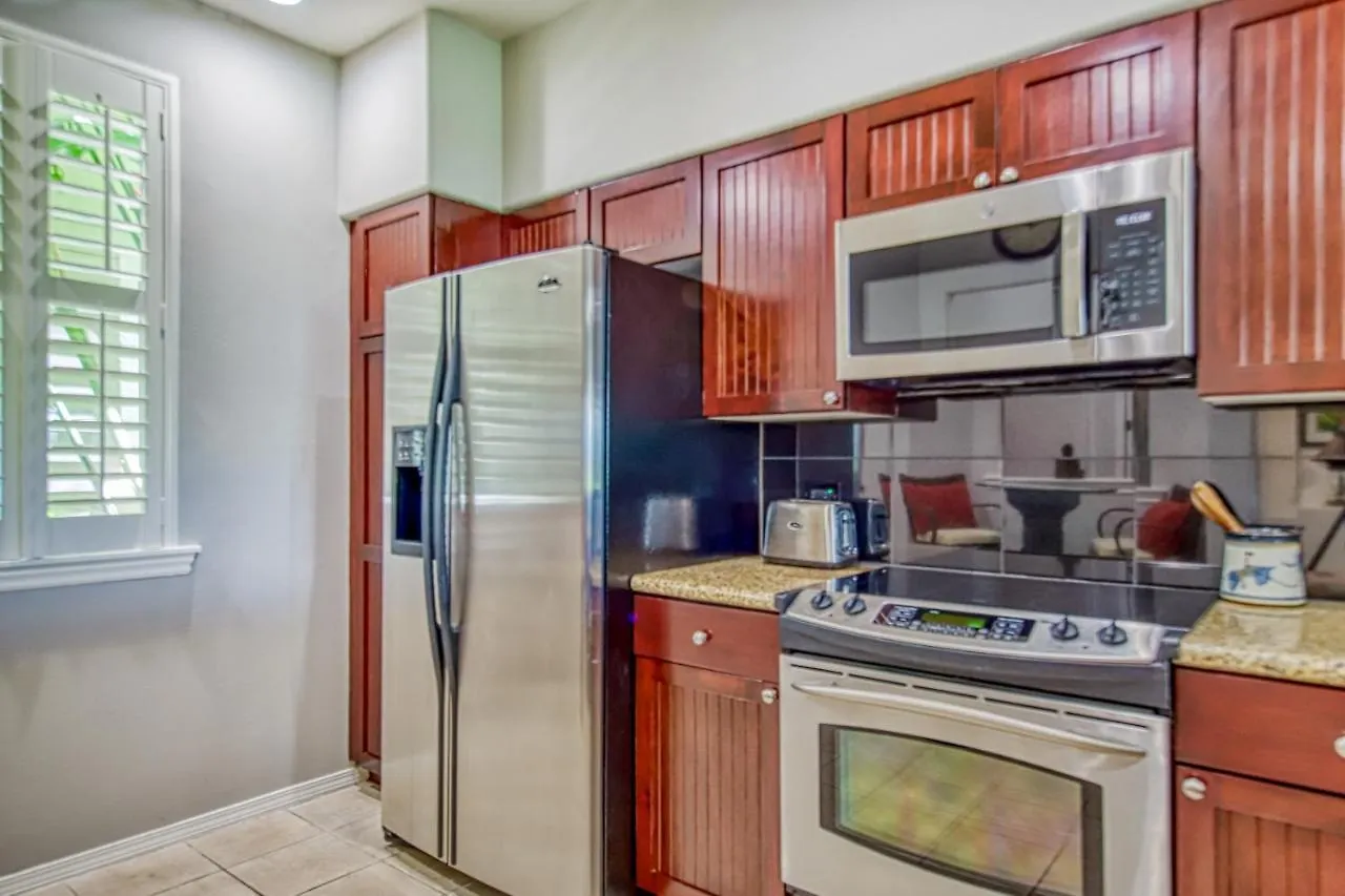 Waikoloa Fairway Villas #H3