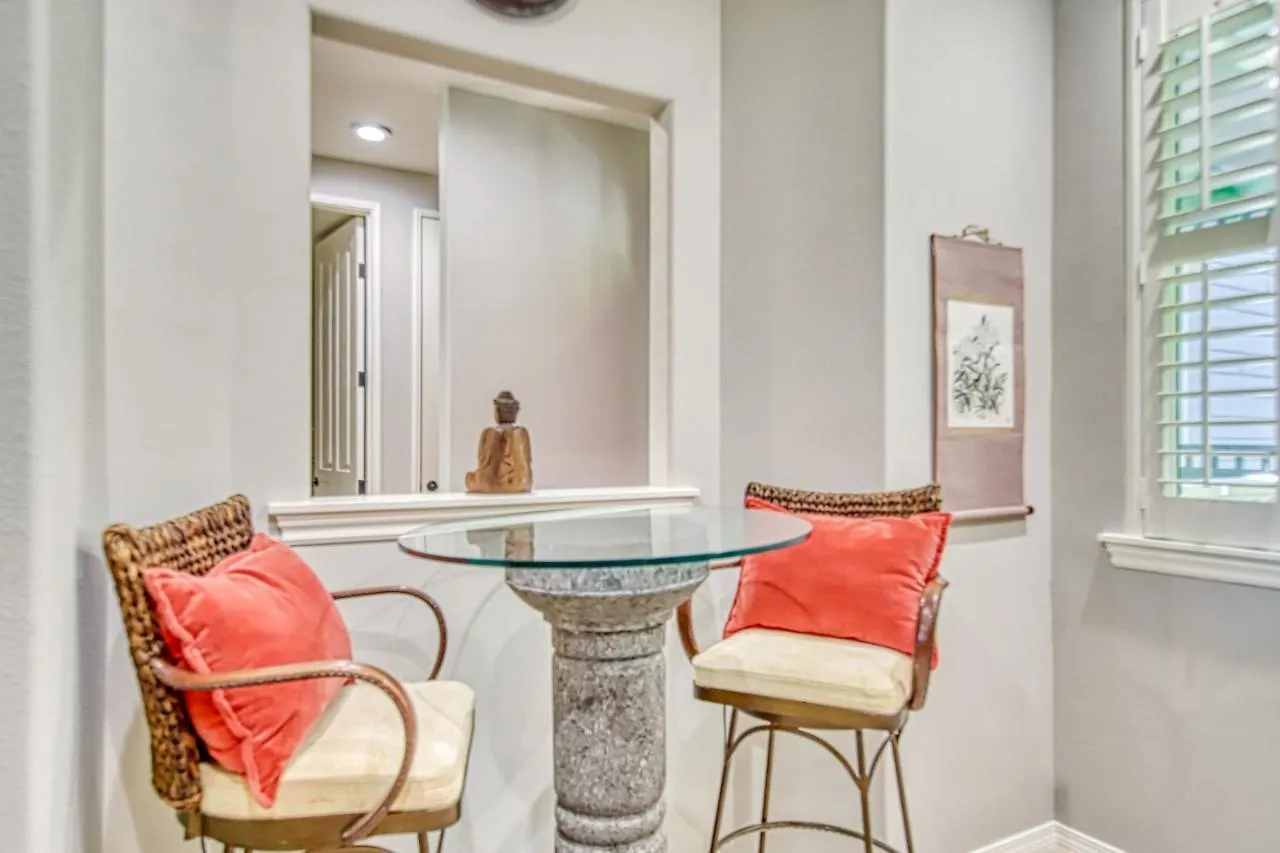 Apartament Waikoloa Fairway Villas #H3
